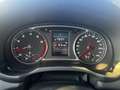 Audi A1 1.4 TFSI Ambition - thumbnail 18