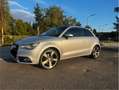 Audi A1 1.4 TFSI Ambition - thumbnail 5