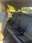 Audi A1 1.4 TFSI Ambition - thumbnail 17