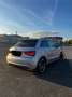 Audi A1 1.4 TFSI Ambition - thumbnail 8