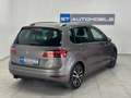 Volkswagen Golf Sportsvan Highline BMT Aut. // AHK // SITZHEIZUNG // Grigio - thumbnail 4