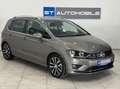 Volkswagen Golf Sportsvan Highline BMT Aut. // AHK // SITZHEIZUNG // Grigio - thumbnail 3