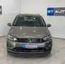 Volkswagen Golf Sportsvan Highline BMT Aut. // AHK // SITZHEIZUNG // Grigio - thumbnail 2