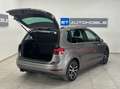 Volkswagen Golf Sportsvan Highline BMT Aut. // AHK // SITZHEIZUNG // Grigio - thumbnail 10