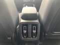 Volvo XC40 Recharge Single Motor Extended Range Plus zelena - thumbnail 27