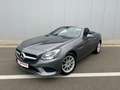 Mercedes-Benz SLC 180 SLC 180 Gris - thumbnail 3