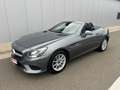 Mercedes-Benz SLC 180 SLC 180 Gris - thumbnail 24