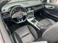 Mercedes-Benz SLC 180 SLC 180 Gris - thumbnail 16