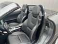 Mercedes-Benz SLC 180 SLC 180 Gris - thumbnail 20