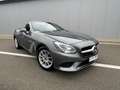Mercedes-Benz SLC 180 SLC 180 Gris - thumbnail 14