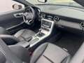 Mercedes-Benz SLC 180 SLC 180 Gris - thumbnail 8