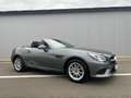 Mercedes-Benz SLC 180 SLC 180 Gris - thumbnail 17