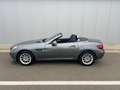 Mercedes-Benz SLC 180 SLC 180 Gris - thumbnail 21