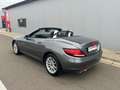 Mercedes-Benz SLC 180 SLC 180 Gris - thumbnail 22