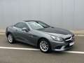 Mercedes-Benz SLC 180 SLC 180 Gris - thumbnail 11