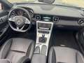 Mercedes-Benz SLC 180 SLC 180 Gris - thumbnail 27