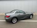 Mercedes-Benz SLC 180 SLC 180 Gris - thumbnail 6