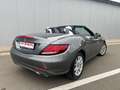 Mercedes-Benz SLC 180 SLC 180 Gris - thumbnail 12