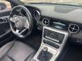 Mercedes-Benz SLC 180 SLC 180 Gris - thumbnail 26