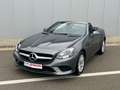 Mercedes-Benz SLC 180 SLC 180 Gris - thumbnail 28