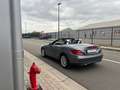 Mercedes-Benz SLC 180 SLC 180 Gris - thumbnail 30