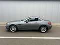 Mercedes-Benz SLC 180 SLC 180 Gris - thumbnail 5