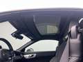 Mercedes-Benz SLC 180 SLC 180 Gris - thumbnail 4