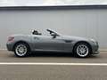 Mercedes-Benz SLC 180 SLC 180 Gris - thumbnail 2