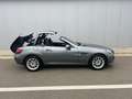 Mercedes-Benz SLC 180 SLC 180 Gris - thumbnail 7