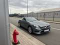 Mercedes-Benz SLC 180 SLC 180 Gris - thumbnail 29