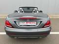 Mercedes-Benz SLC 180 SLC 180 Gris - thumbnail 15