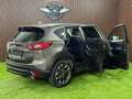 Mazda CX-5 Sports-Line AWD Braun - thumbnail 14