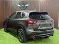 Mazda CX-5 Sports-Line AWD Braun - thumbnail 10
