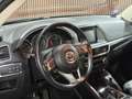 Mazda CX-5 Sports-Line AWD Braun - thumbnail 32