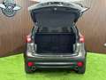 Mazda CX-5 Sports-Line AWD Braun - thumbnail 11