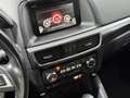 Mazda CX-5 Sports-Line AWD Braun - thumbnail 38