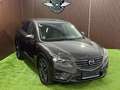 Mazda CX-5 Sports-Line AWD Braun - thumbnail 6