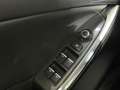 Mazda CX-5 Sports-Line AWD Braun - thumbnail 37