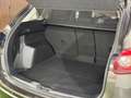 Mazda CX-5 Sports-Line AWD Braun - thumbnail 12