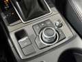 Mazda CX-5 Sports-Line AWD Braun - thumbnail 43