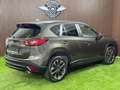 Mazda CX-5 Sports-Line AWD Braun - thumbnail 8