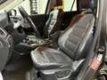 Mazda CX-5 Sports-Line AWD Braun - thumbnail 28