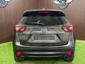 Mazda CX-5 Sports-Line AWD Braun - thumbnail 9