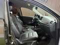 Mazda CX-5 Sports-Line AWD Braun - thumbnail 19
