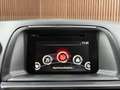 Mazda CX-5 Sports-Line AWD Braun - thumbnail 39