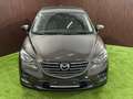 Mazda CX-5 Sports-Line AWD Braun - thumbnail 4