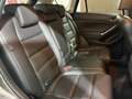 Mazda CX-5 Sports-Line AWD Braun - thumbnail 17