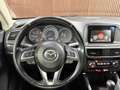 Mazda CX-5 Sports-Line AWD Braun - thumbnail 33
