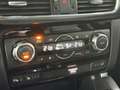 Mazda CX-5 Sports-Line AWD Braun - thumbnail 40