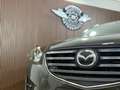 Mazda CX-5 Sports-Line AWD Braun - thumbnail 7